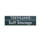 Trevilians Self Storage