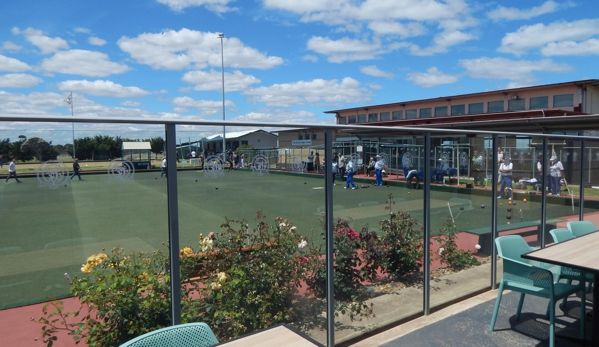Altona Sports Club - Altona, VIC