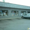 Hillside Liquor gallery