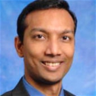 Sashi Kiran Pedapati, MD MPH