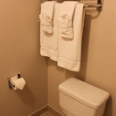 Orange Tustin Inn - Lodging