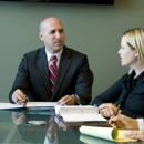 GOLDWYNN ASSOCIATES GROUP - Attorneys