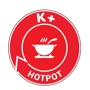 K+ Hotpot