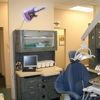 Devor, Greg, DDS gallery