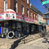 86th Street Tire Shop gallery