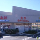 Lopez, Dori D, OD - Optical Goods Repair