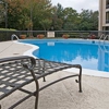 Hampton Inn Atlanta-Airport gallery