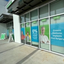 Sage Dental of Zephyrhills - Dental Hygienists