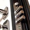 University Lock & Security, Inc. gallery