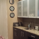 Heather J. Skincare and Massage - Hair Removal