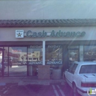 Allied Cash Advance