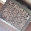 ASAP Dryer Vent Cleaning - Air Duct Cleaning