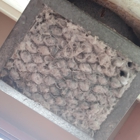 ASAP Dryer Vent Cleaning