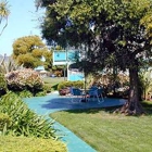 Coral Reef Inn & Suites