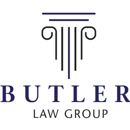 Butler Law Group - Attorneys