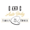 G & C Auto Body gallery