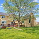 Greenway Exteriors