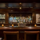 Allen Rumsey Cocktail Lounge - Taverns
