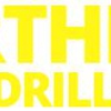Warthman Water Well Drilling gallery