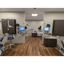 Western Dental & Orthodontics - Orthodontists
