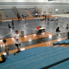 Champlin Park High School