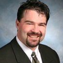 Troy Gust MD - Physicians & Surgeons