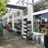 East Sacramento Hardware gallery