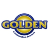 Golden Construction Inc gallery