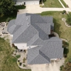 Topline General Construction Inc gallery