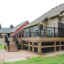 Prestige Remodeling Solutions - Home Improvements