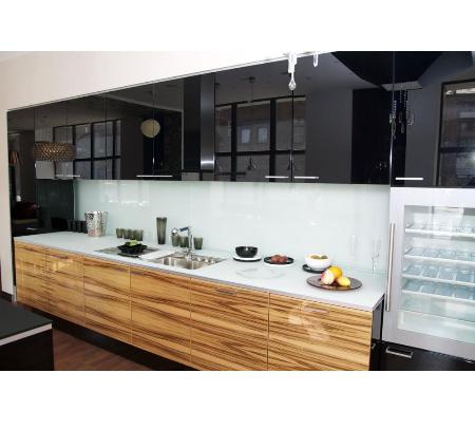 Eltham Glass Pty Ltd - Diamond Creek, VIC
