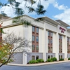 Hampton Inn Salisbury gallery