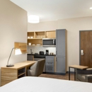Candlewood Suites Oakwood by IHG - Hotels