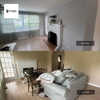 Colorwise Painting gallery