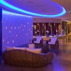 Costa d'Este Beach Resort & Spa
