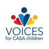 Voices for CASA Children gallery