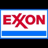 East York Exxon gallery