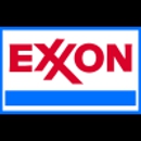Budget - Russell's Exxon - Moving Equipment Rental
