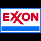 Exxon On the Run