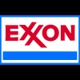 Fannan Mart Exxon