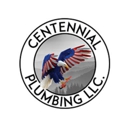 Centennial Plumbing - Plumbers