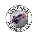 Centennial Plumbing - Water Damage Emergency Service
