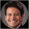 Movement Mortgage - Andy Villarraga gallery