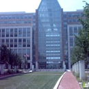 Lcor Alexandria - Real Estate Management