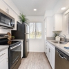 Bella Vista Apartments gallery