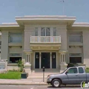 Flores & Barrios Law Offices - Attorneys