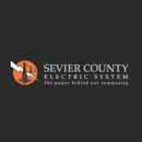Sevier County Electric System - Electric Companies