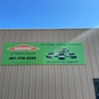 SERVPRO of Saline County and SERVPRO of Hot Springs