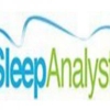 Sleep Analysts gallery