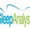Sleep Analysts - Physicians & Surgeons